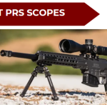 Best PRS Scopes