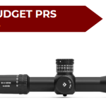 Best Budget PRS Scopes