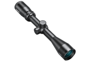 Bushnell Rimfire 3-9x40mm Riflescope