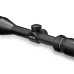 Best Vortex Scopes for 45-70​