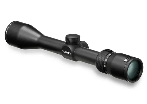 Best Vortex Scopes for 45-70​