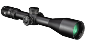Vortex Venom 5-25x56mm FFP Rifle Scope