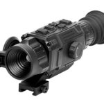 AGM Global Vision Rattler V2 19-256