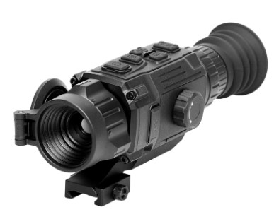 AGM Global Vision Rattler V2 19-256