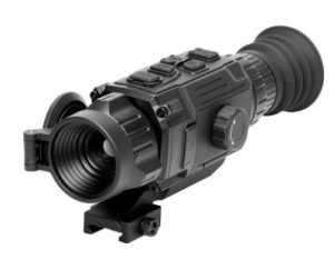 AGM Global Vision Rattler V2 Thermal Imaging Rifle Scope