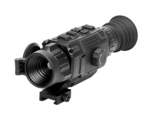 AGM Global Vision Rattler V2 Thermal Imaging Scope for Hunting
