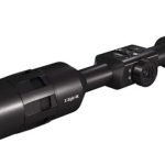 ATN X-Sight 4K Pro (5-20x)