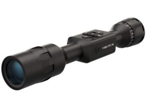 ATN X-Sight LTV 5-15X