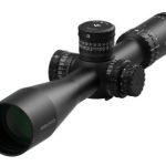 Arken Optics EP5 Gen2 7-35x56