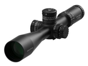 Arken Optics EP5 Gen2 7-35x56