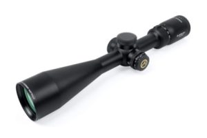 Athlon Argos HMR 4-20x50
