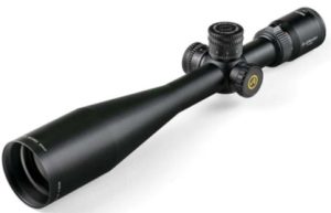 Athlon Optics Heras SPR 15-60x56