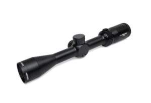 Athlon Optics Neos 4-12x40mm