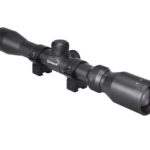 BARSKA 30/30 Crosshair Reticle Rifle Scope