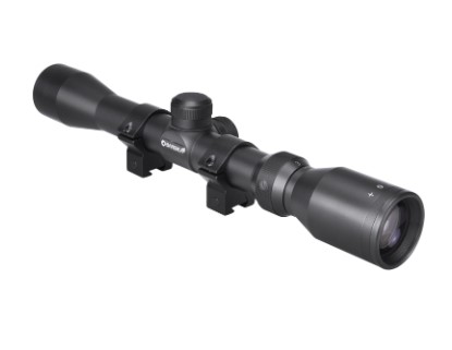 6 Best Scopes For $100