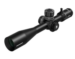 DISCOVERYOPT XED 6-36x56mm PRS Rifle Scope
