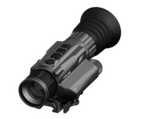 DNT Optics Hydra 256×192 19mm