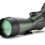 Hawke Endurance ED 25-75x85
