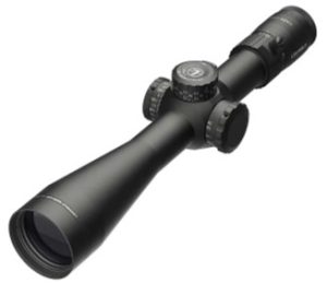 Leupold Mark 4HD 4.5-18x52