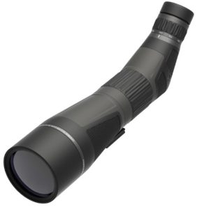 Leupold SX-4 Pro Guide 20-60x85 Angled