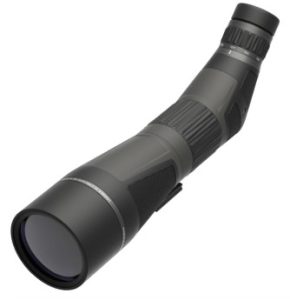 Leupold SX-4 Pro Guide HD Gen 2 20-60x85