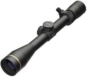 Leupold VX-3HD