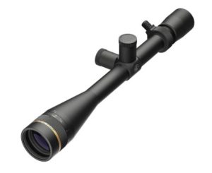 Leupold VX-3i LRP (6.5-20x)