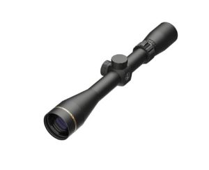Leupold VX-Freedom 4-12x40mm