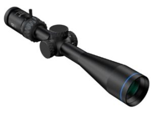 MEOPTA Optika5 4-20x44