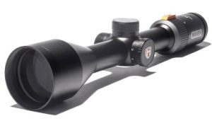 Maven CRS.2 4-16x44