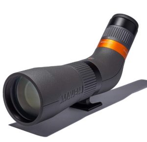 Maven CS.1A 15-45x65