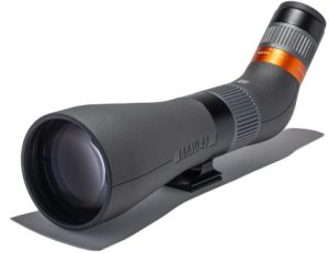 Maven CS.2A Spotting Scope