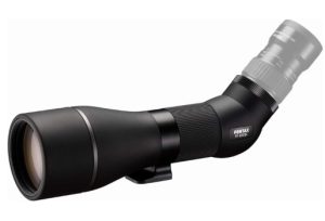 PENTAX Spotting Scope PF-85EDA