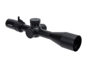 Primary Arms SLX 3-18x50mm
