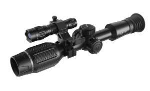 RIX Tourer T20 Digital Night Vision Rifle Scope 