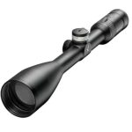 SWAROVSKI Z3 4-12x50 BT Riflescope