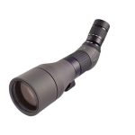 TRACT TORIC UHD 27-55x80 Spotting Scope Angled Body