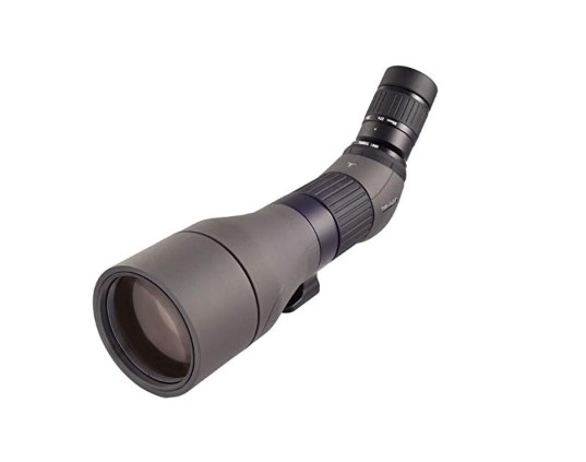 7 Best Spotting Scopes Under $2000