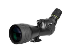Vanguard Endeavor HD 82A