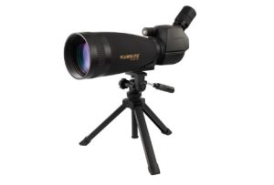 Visionking 30-90X100SS Spotting Scope