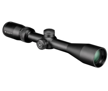 6 Best Scopes For $200