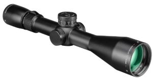 Vortex Optics Razor HD LHT 4.5-22x50