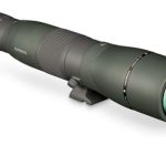 Vortex Optics Razor HD Spotting Scopes 22-48x65 - Straight