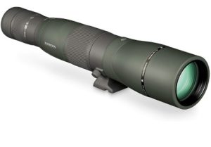 Vortex Optics Razor HD Spotting Scopes 22-48x65 - Straight
