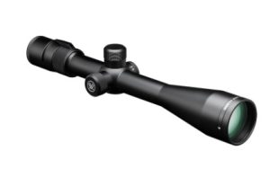 Vortex Viper 6.5-24x50
