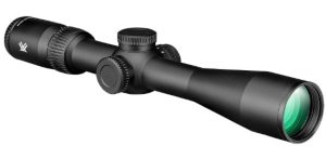 Vortex Viper HD 3-15×44