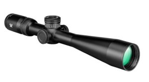 Vortex Viper HD 5-25×50