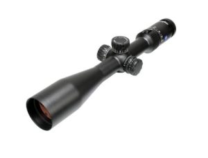 ZEISS Conquest V4 6-24x50