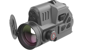 Guide USA TB Series 1250 PRO Thermal Clip-On 