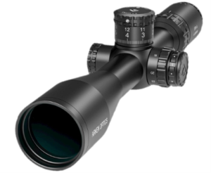 Arken Optics EPL4 4-16X44mm Hunting Rifle Scope